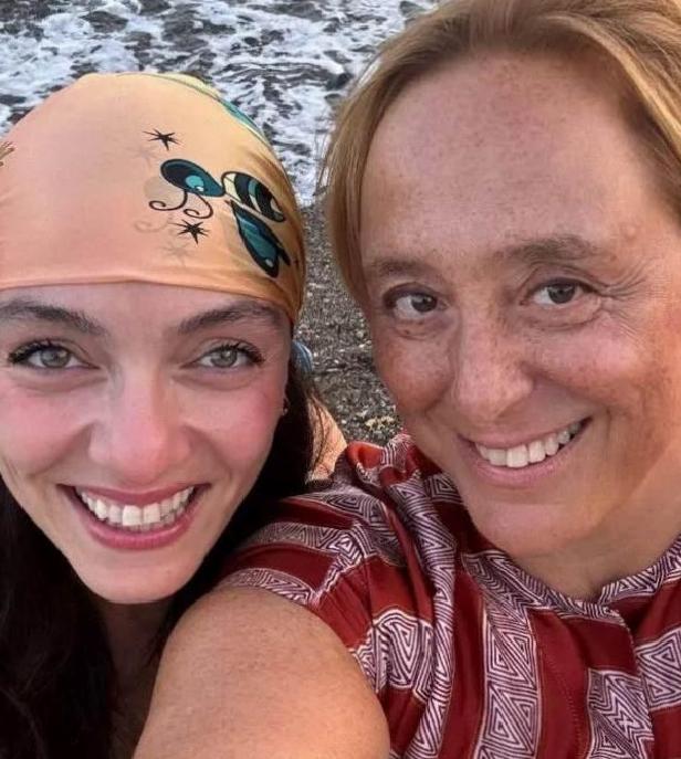 Gezi Parkı Soruşturması: Ayşe Barım’a 12 Yıl 6 Ay Hapis, Tutuklu Sanık Olarak Giden Yol