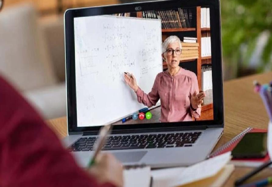 Göz Sağlığına Dair Son Dönem Verileri: Ekran Kullanımı ve Göz Bozukluklarında Artış