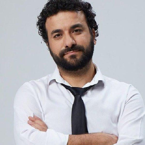 Hasan Can Kaya'nın Uyuşturucu Test Sonuçları Netleşti: Negatif Bildirisi Paylaşıldı