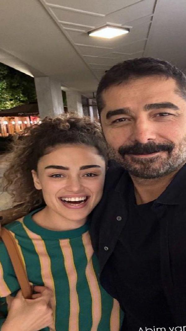 İbrahim Tatlıses’in Ailesindeki Kriz: Dilan, Ahmet ve İdo Üçgeninde Gerginlik