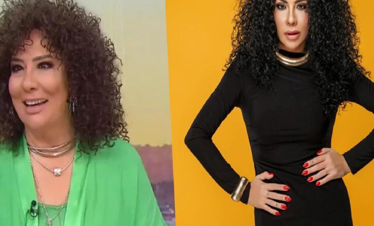 Işın Karaca'nın Zayıflama Sırrı: Fotoğraflardan Doğan Değişim ve Dikkat Çeken Uyarılar