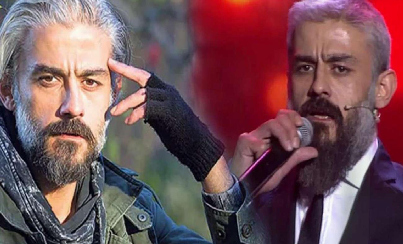 Kanbolat Görkem Arslan Vefat Haberinin Ardındaki Anı ve Kariyeri