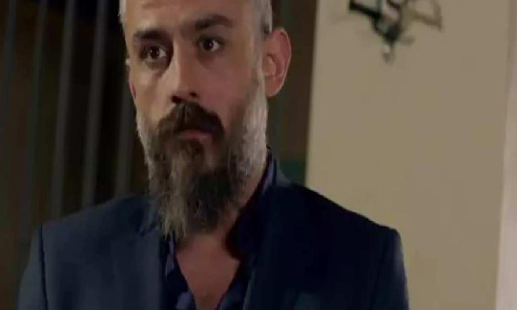 Kanbolat Görkem Arslan Vefat Haberinin Ardındaki Anı ve Kariyeri