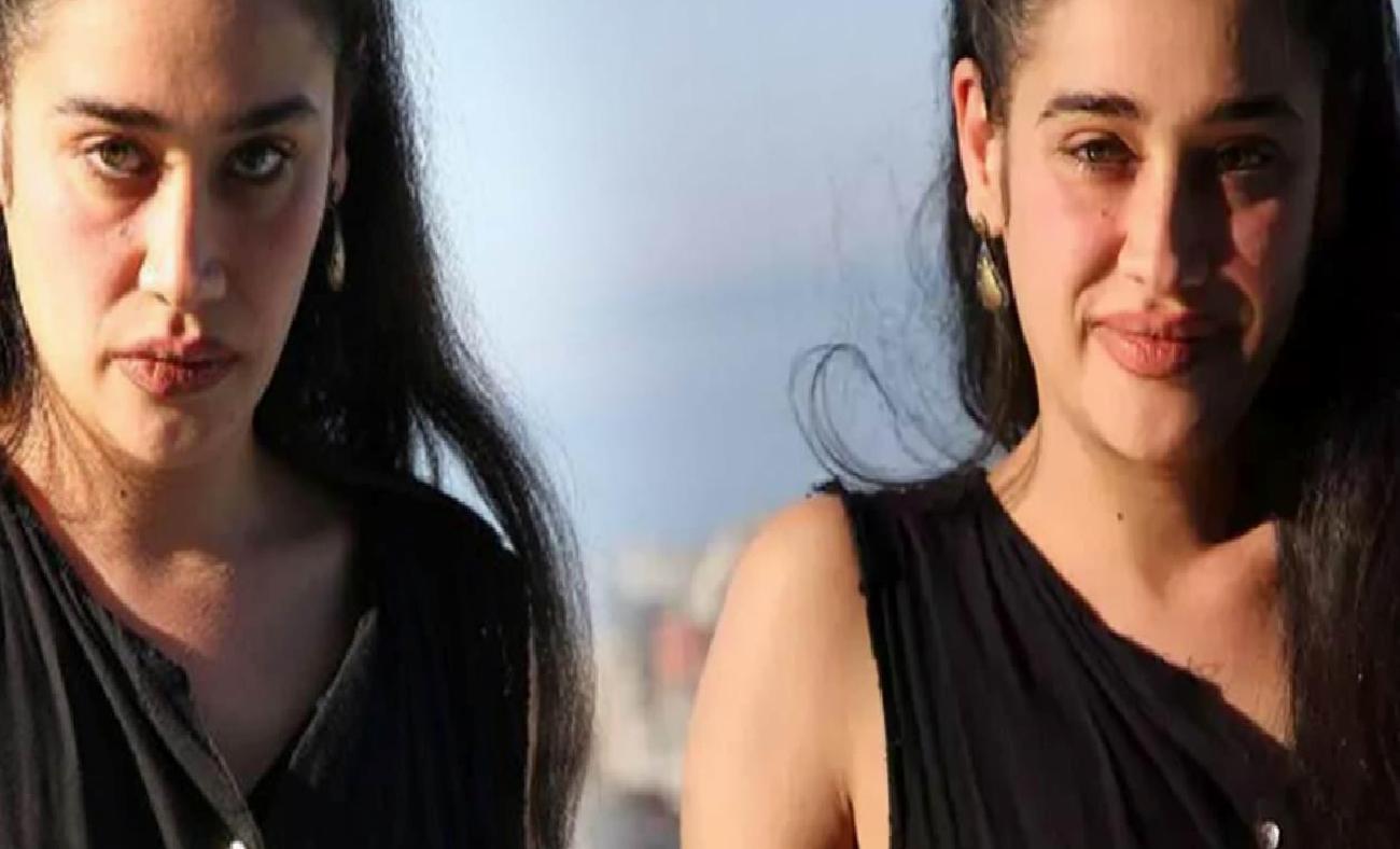 Kazada Eşini Kaybeden Meltem Miraloğlu: Yaşadığı Trajeden Ardından Yeni Bir Başlangıç