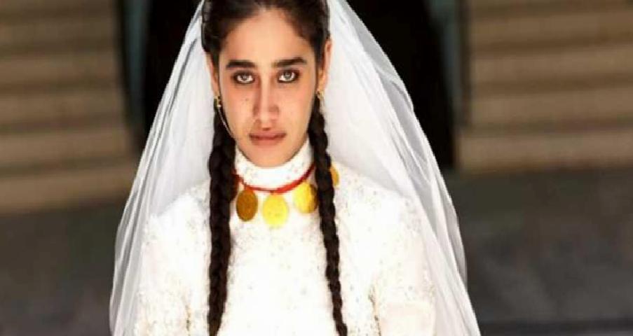 Kazada Eşini Kaybeden Meltem Miraloğlu: Yaşadığı Trajeden Ardından Yeni Bir Başlangıç