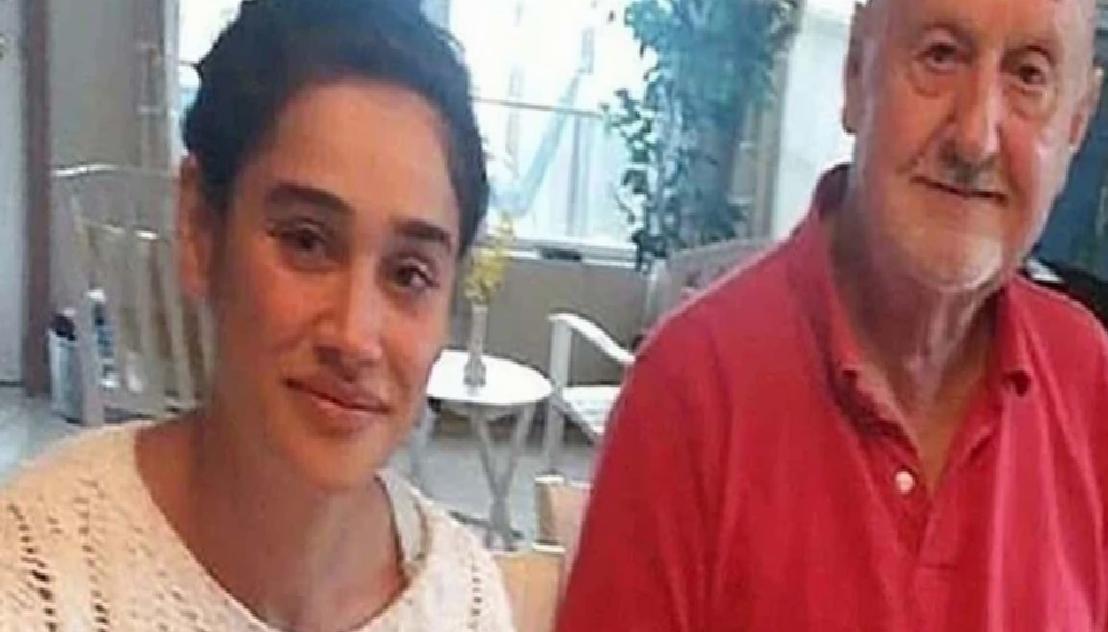 Kazada Eşini Kaybeden Meltem Miraloğlu: Yaşadığı Trajeden Ardından Yeni Bir Başlangıç