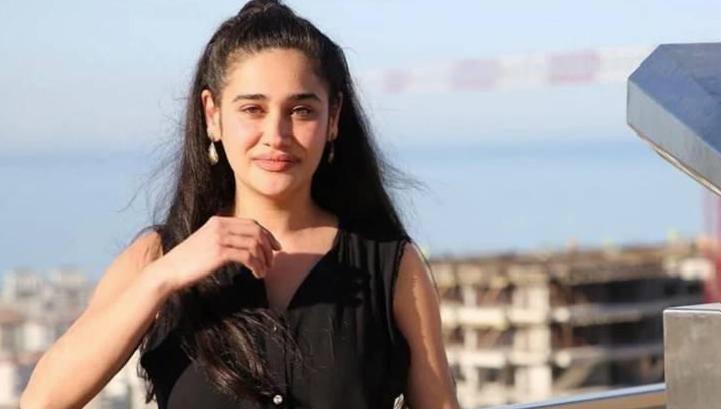 Kazada Eşini Kaybeden Meltem Miraloğlu: Yaşadığı Trajeden Ardından Yeni Bir Başlangıç