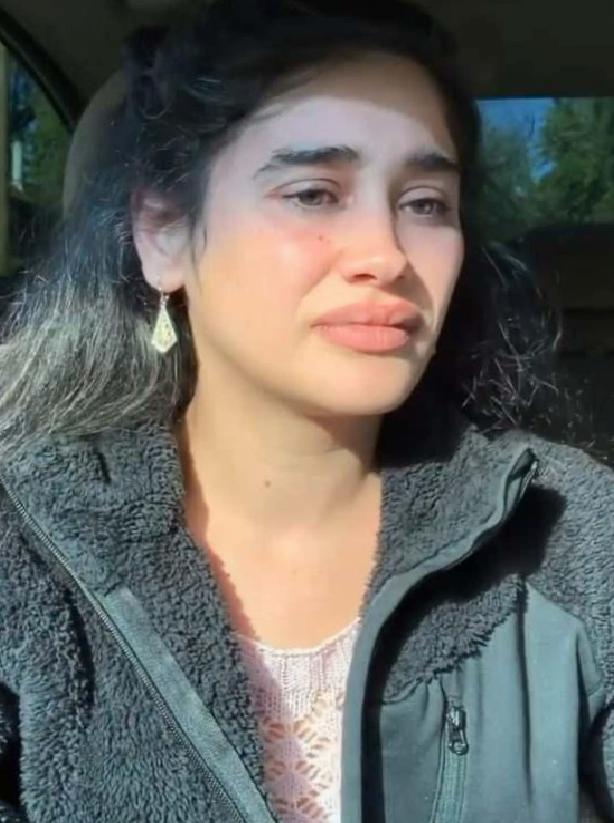 Kazada Eşini Kaybeden Meltem Miraloğlu: Yaşadığı Trajeden Ardından Yeni Bir Başlangıç