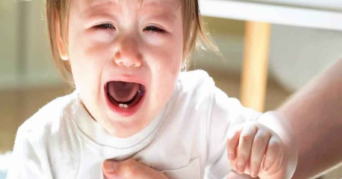 Kış Aylarında Çocukların Uyku Düzeni: Gecikmeden Büyümeye Doğru İyi Bir Plan