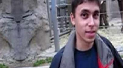 Me at the Zoo: YouTube’un İlk Vidosunun Müze Yolculuğu ve Dijital Tasarımın Dönüm Noktası