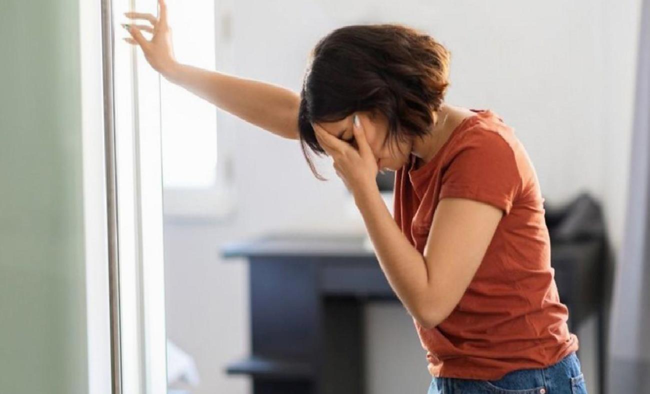 Meniere Hastalığının İlk Sinyalleri: Denge Sorunları ve İşitme Kaybı Üzerinde Dikkatli Değerlendirme