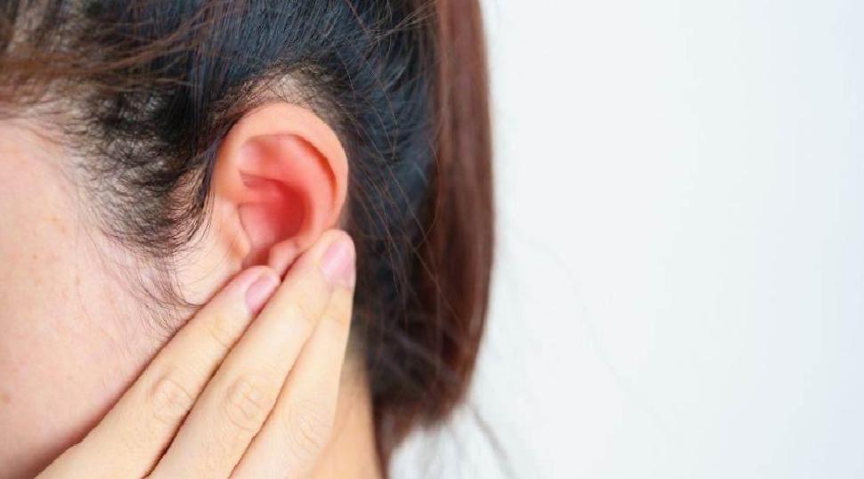 Meniere Hastalığının İlk Sinyalleri: Denge Sorunları ve İşitme Kaybı Üzerinde Dikkatli Değerlendirme