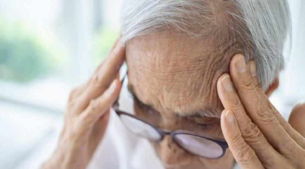 Meniere Hastalığının İlk Sinyalleri: Denge Sorunları ve İşitme Kaybı Üzerinde Dikkatli Değerlendirme