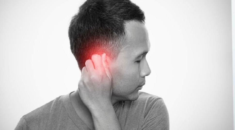 Meniere Hastalığının İlk Sinyalleri: Denge Sorunları ve İşitme Kaybı Üzerinde Dikkatli Değerlendirme