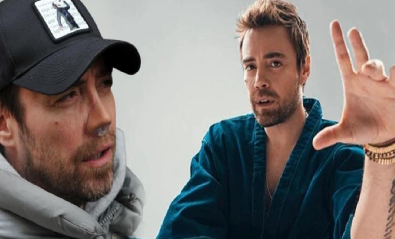 Murat Dalkılıç: Üçüncü Ameliyat İçin Hazır, Nefes Zorluğu ve Hastalık Etkisiyle Yürüyor