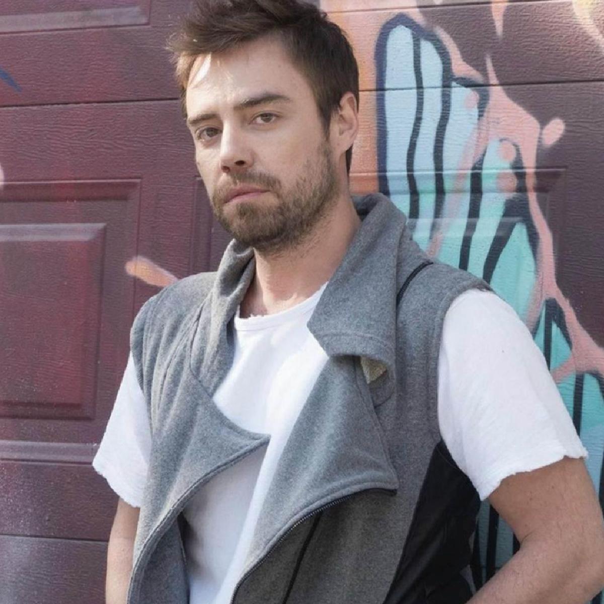 Murat Dalkılıç: Üçüncü Ameliyat İçin Hazır, Nefes Zorluğu ve Hastalık Etkisiyle Yürüyor