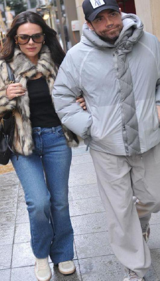 Murat Dalkılıç: Üçüncü Ameliyat İçin Hazır, Nefes Zorluğu ve Hastalık Etkisiyle Yürüyor