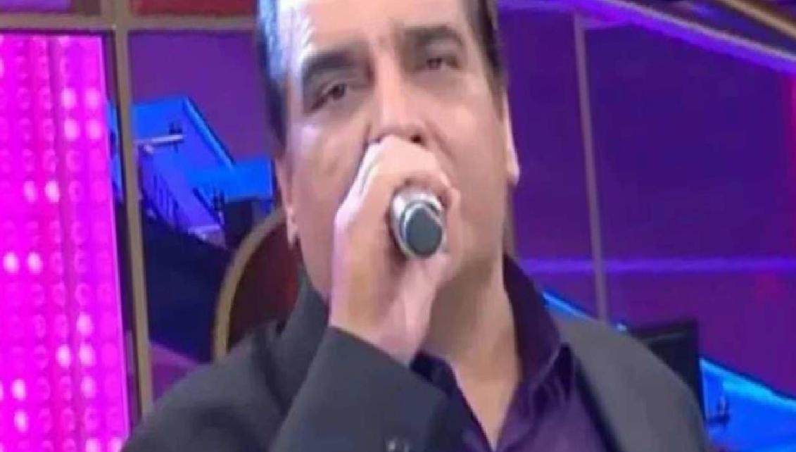 Ömer Danış'ın Sağlık Durumu: Yoğun Bakımda Acil Kan Çağırısı ve Son Gelişmeler
