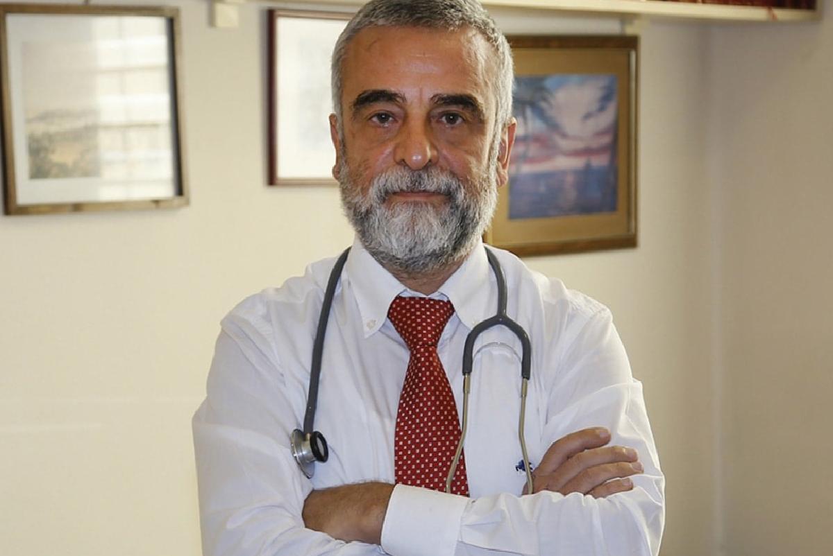 Ramazan Beslenme Rehberi: İftar ve Sahurda Denge için Pratik Öneriler