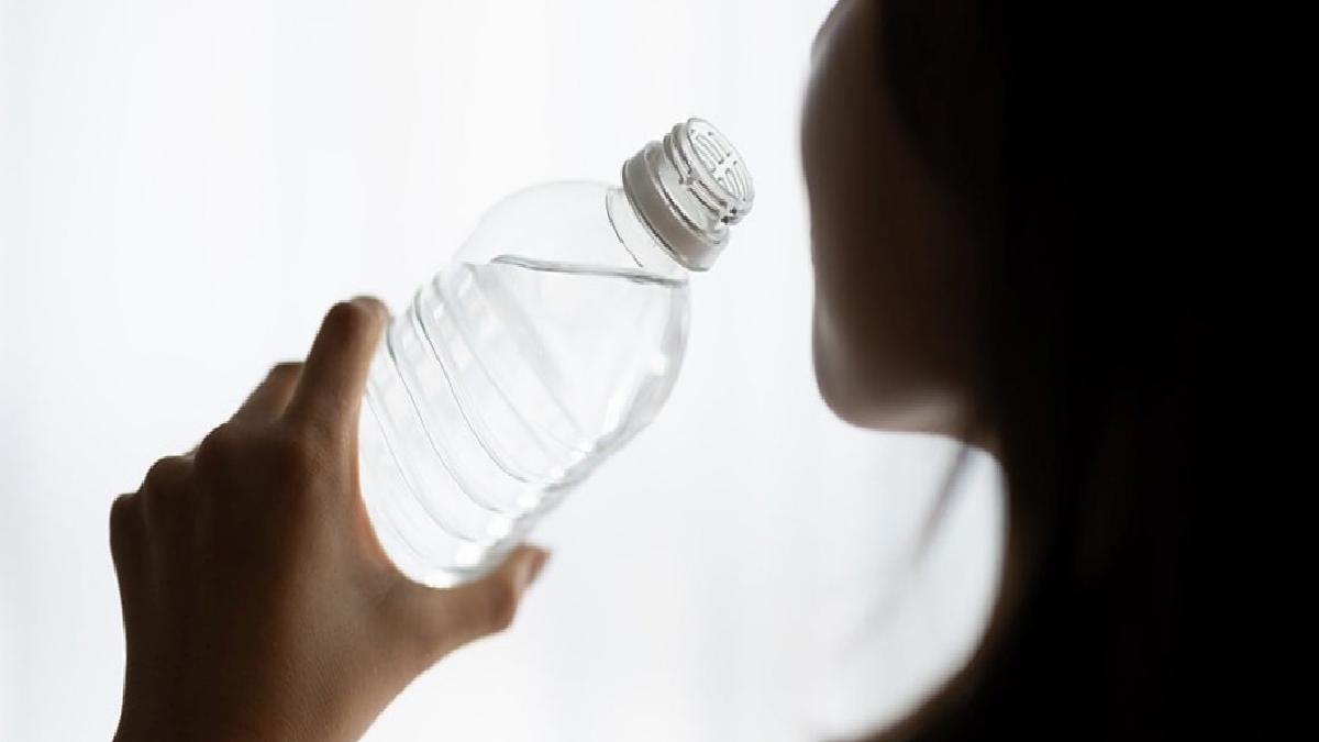 Ramazan Beslenme Rehberi: İftar ve Sahurda Denge için Pratik Öneriler