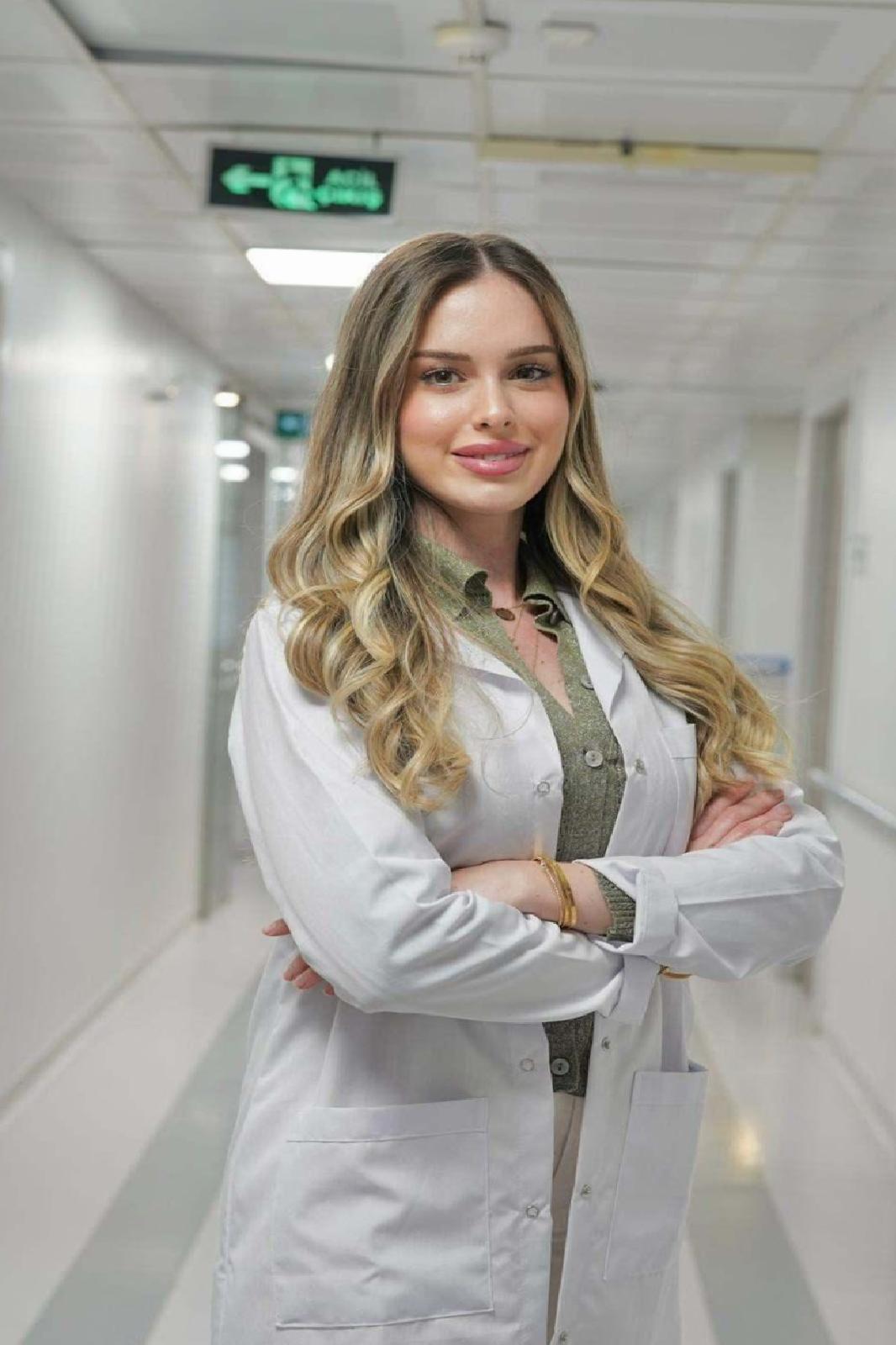 Ramazan Beslenmesinde Dengeli İftar ve Sahur: Hızlı Hatalardan Kaçınma Rehberi