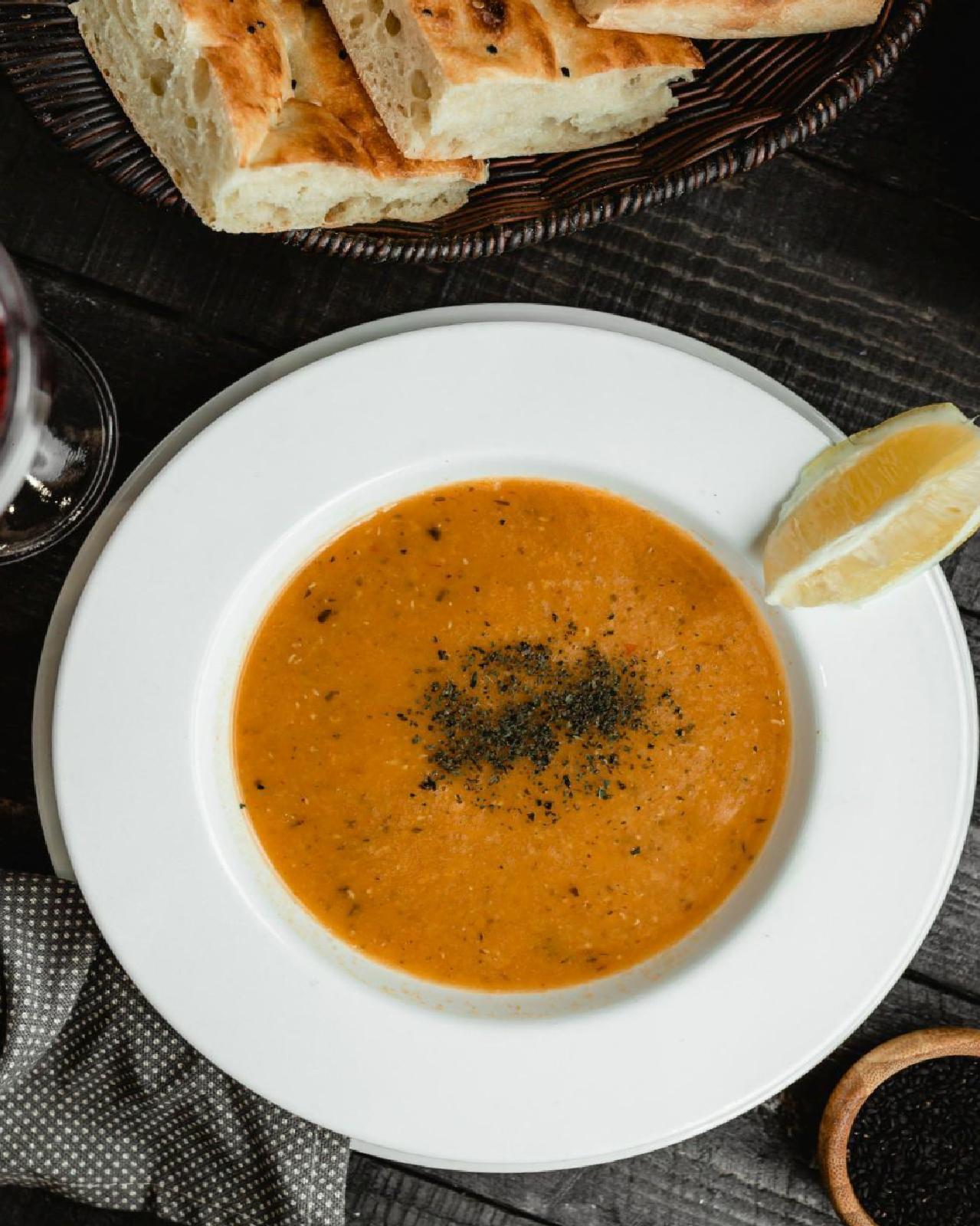 Ramazan Beslenmesinde Dengeli İftar ve Sahur: Hızlı Hatalardan Kaçınma Rehberi