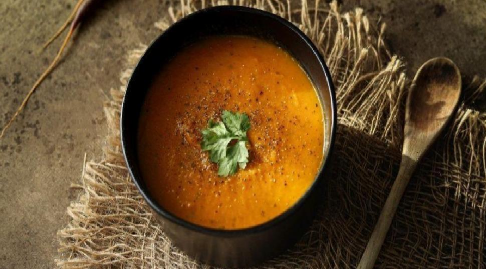 Ramazan Sofralarında Gelenekler Sarsılmıyor: Areda Survey’in 19–24 Şubat 2026 Raporu