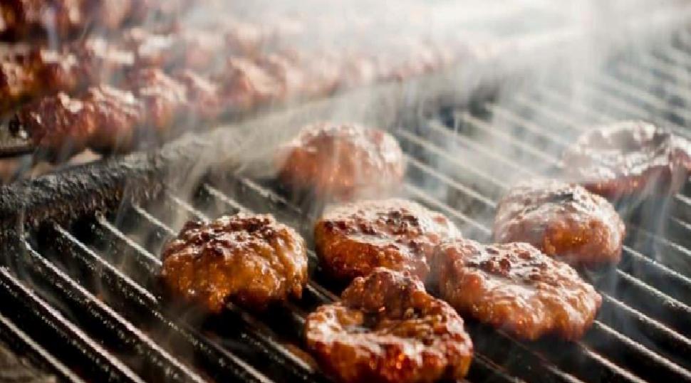 Ramazan Sofralarında Gelenekler Sarsılmıyor: Areda Survey’in 19–24 Şubat 2026 Raporu