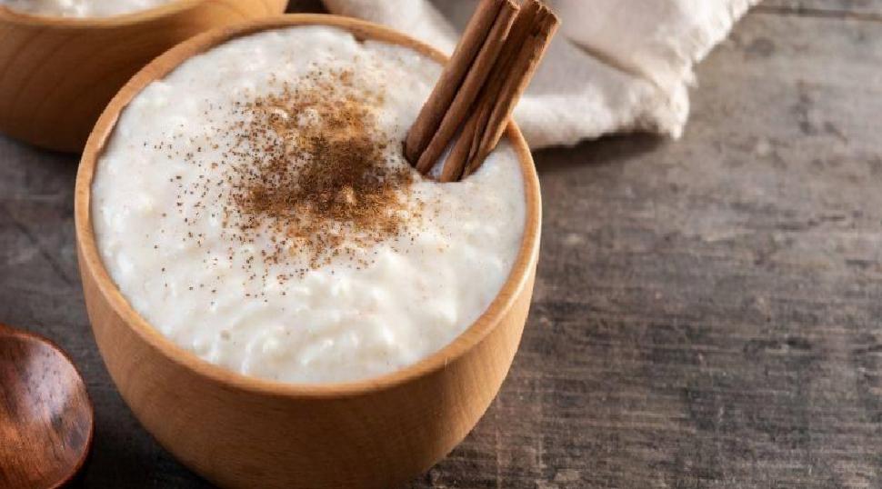 Ramazan Sofralarında Gelenekler Sarsılmıyor: Areda Survey’in 19–24 Şubat 2026 Raporu