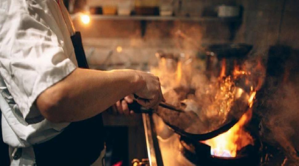 Ramazan Sofralarında Gelenekler Sarsılmıyor: Areda Survey’in 19–24 Şubat 2026 Raporu