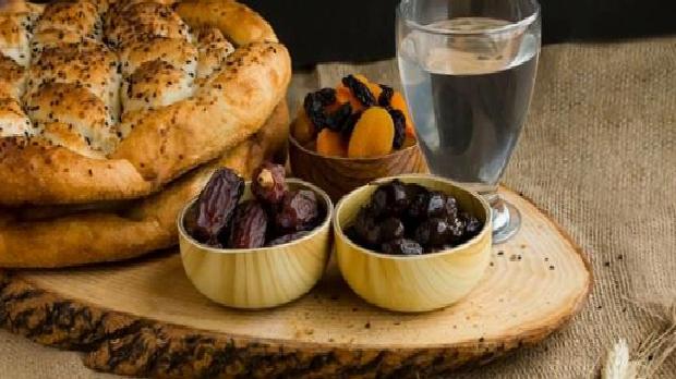 Ramazan ve Kalp Sağlığı: Oruç Öncesi ve Sırasında Dikkat Edilmesi Gerekenler