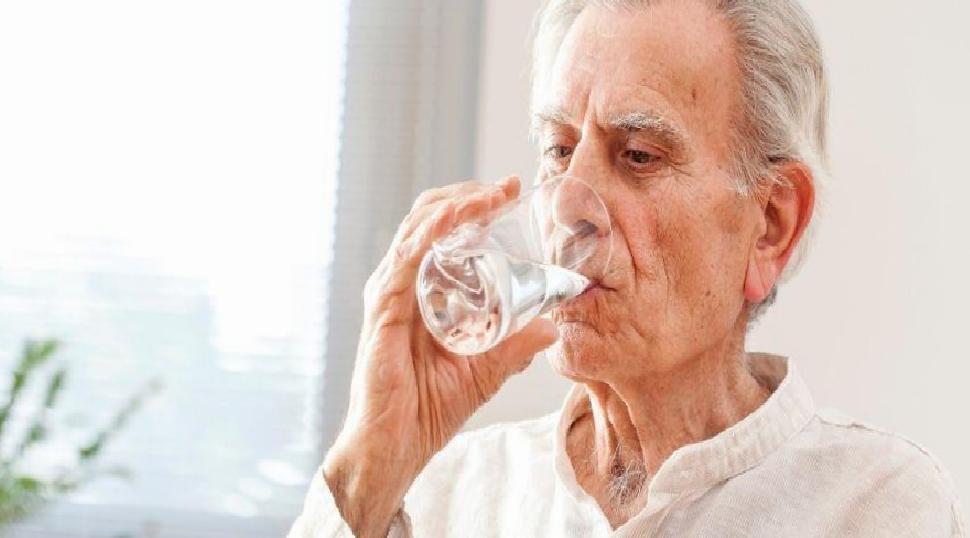 Ramazan ve Sağlık Paneli: Uzmanlardan Oruç Döneminde Sağlığı Koruma Rehberi