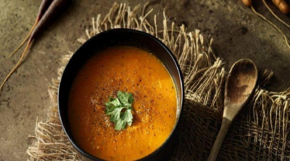 Ramazan ve Sağlık Paneli: Uzmanlardan Oruç Döneminde Sağlığı Koruma Rehberi