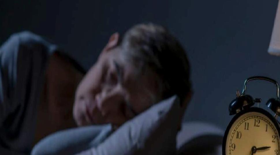 Ramazan ve Sağlık Paneli: Uzmanlardan Oruç Döneminde Sağlığı Koruma Rehberi