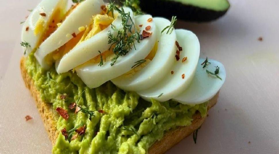 Ramazan ve Sağlık Paneli: Uzmanlardan Oruç Döneminde Sağlığı Koruma Rehberi