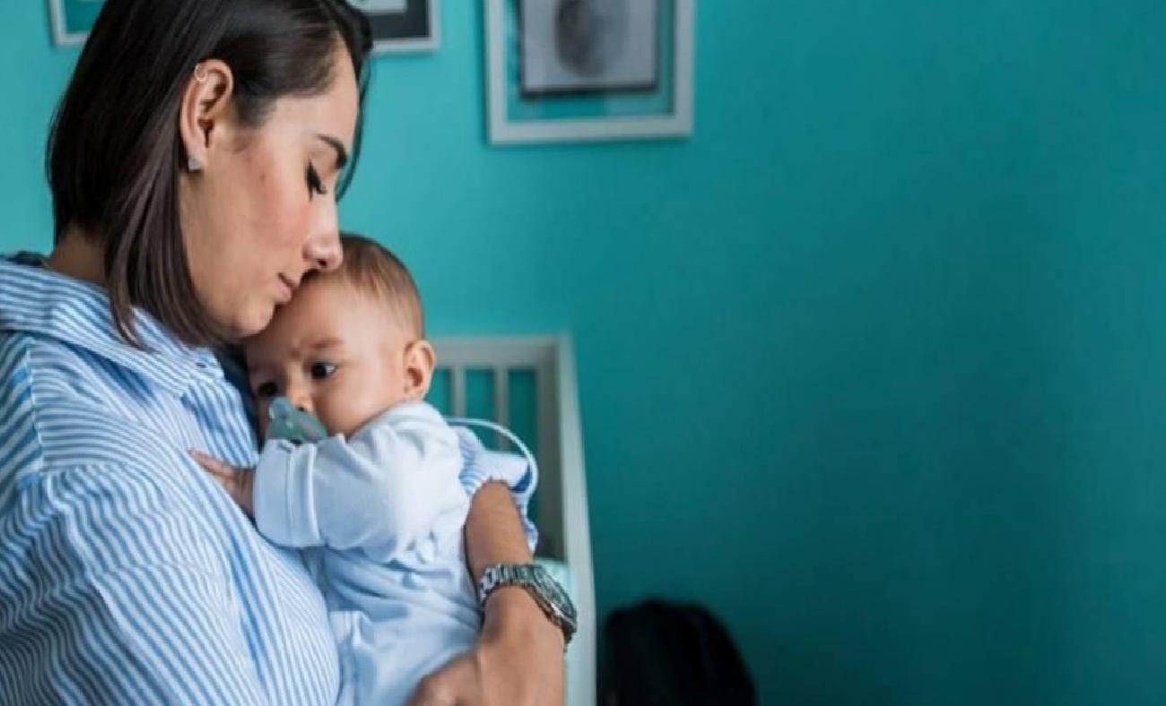 Ramazan’da Emziren ve Lohusa Kadınların Oruç Hükmü: Diyanet’in Fetvaları ve Uygulama Rehberi