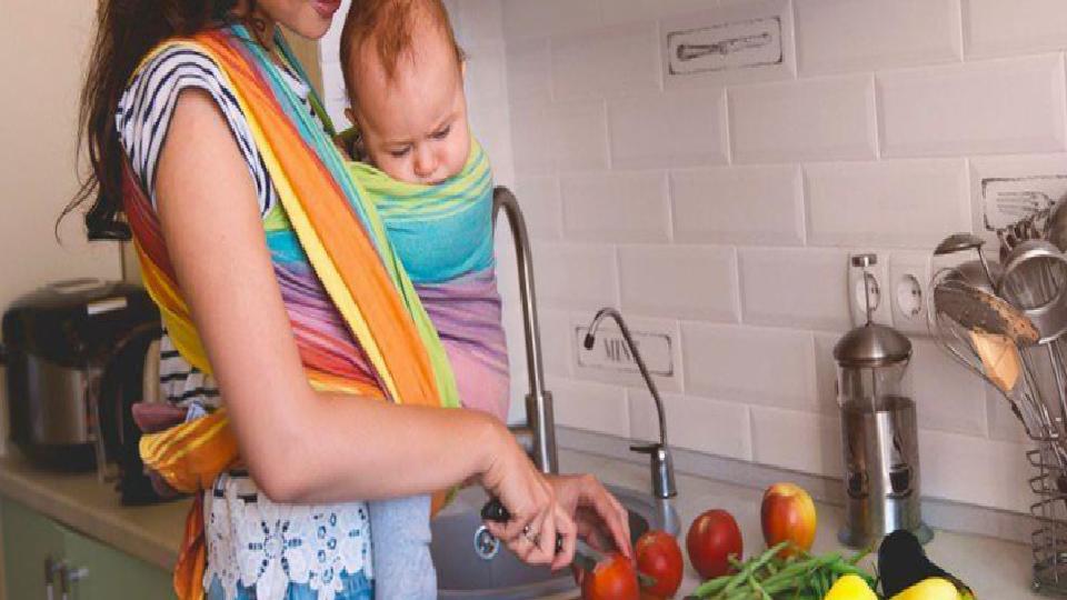 Ramazan’da Emziren ve Lohusa Kadınların Oruç Hükmü: Diyanet’in Fetvaları ve Uygulama Rehberi