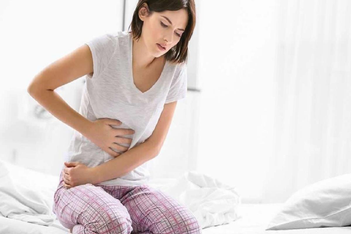 Ramazan’da Kronik Hastalıklarla Oruç: Kimler Tutmalı, Kimler Tutuşmamalı ve Dikkat Edilmesi Gerekenler