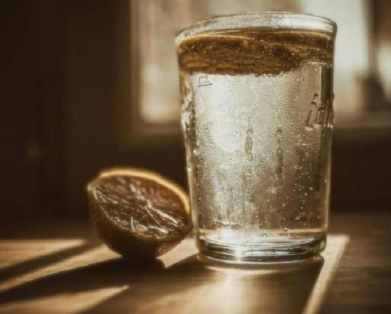 Ramazan’da Sağlıklı ve Bilinçli Beslenme: Sahurdan İfrta Doğru Planlama Rehberi