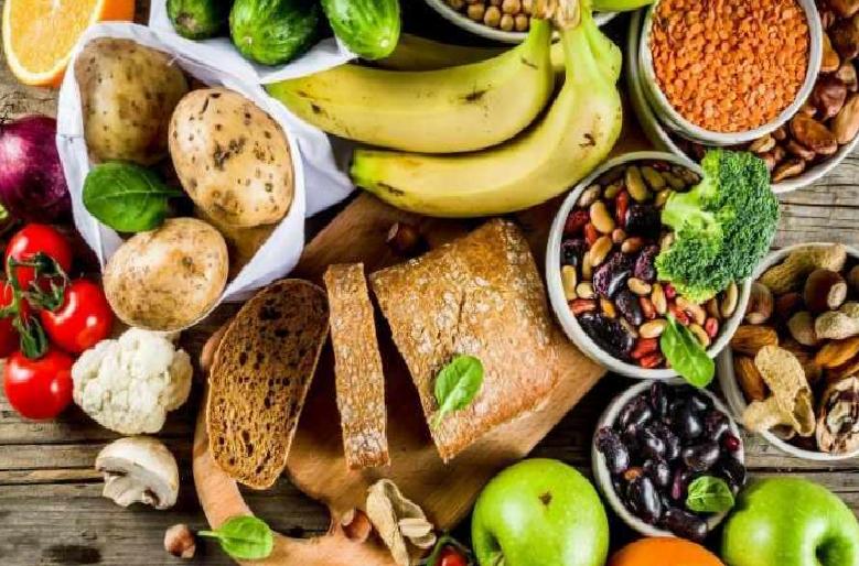 Ramazan’da Sağlıklı ve Bilinçli Beslenme: Sahurdan İfrta Doğru Planlama Rehberi