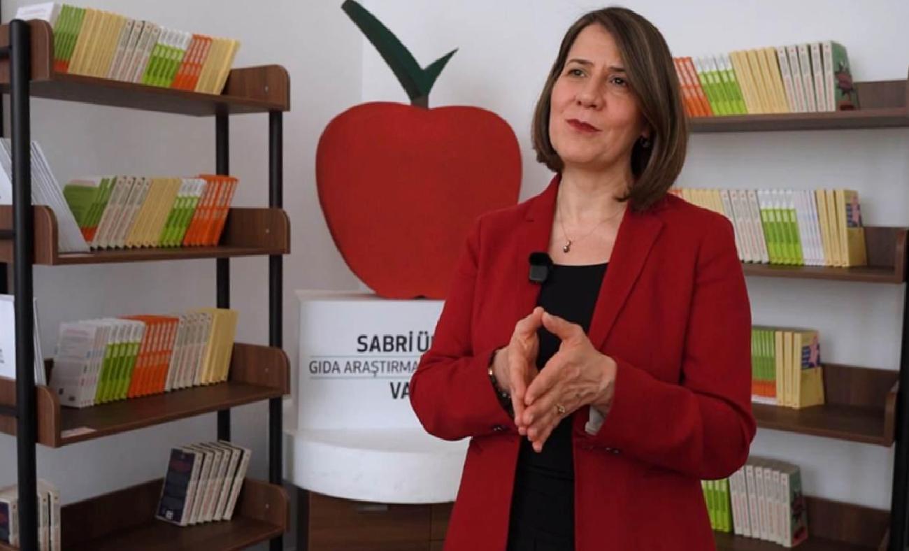 Ramazan'da Sahur ve İftar: Dengeli Beslenme Stratejileri ve Sağlıkla İlgili Önemli Noktalar