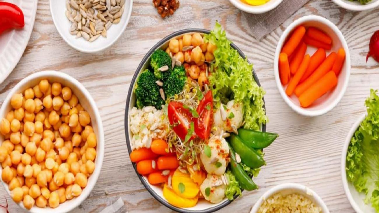 Ramazan'da Sahur ve İftar: Dengeli Beslenme Stratejileri ve Sağlıkla İlgili Önemli Noktalar