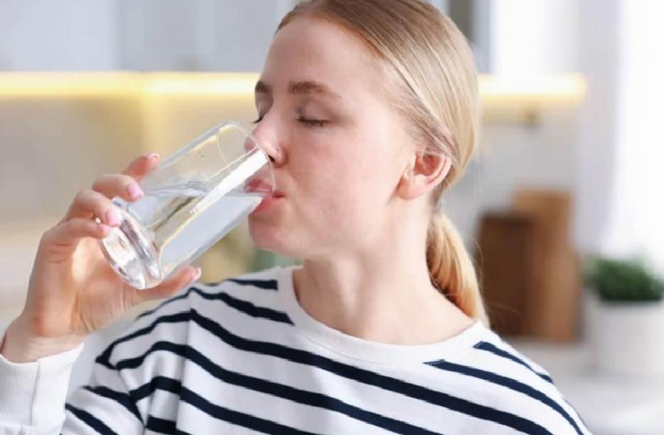 Ramazan'da Sahur ve İftar: Dengeli Beslenme Stratejileri ve Sağlıkla İlgili Önemli Noktalar