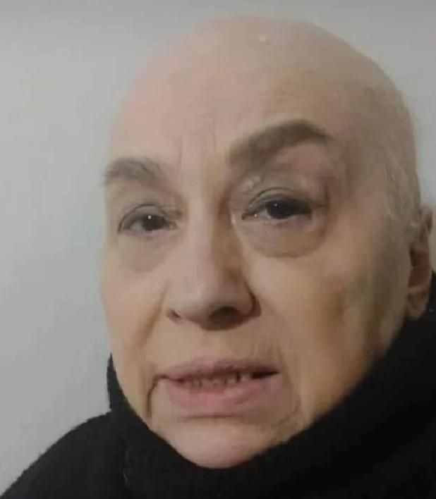 Saadet Gürses: Borçlar ve Kanalizasyona Dair İçten İtiraflar ile Yardım Eli