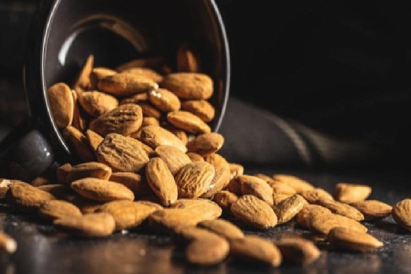 Sahur İçin Düşünülmesi Gereken Besinler: Tok Tutacak Seçimler