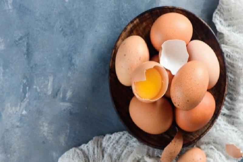Sahur İçin Düşünülmesi Gereken Besinler: Tok Tutacak Seçimler