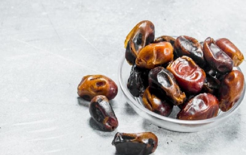 Sahur İçin Düşünülmesi Gereken Besinler: Tok Tutacak Seçimler