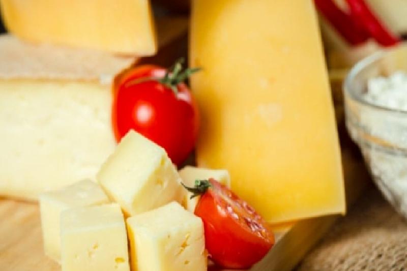 Sahur İçin Düşünülmesi Gereken Besinler: Tok Tutacak Seçimler