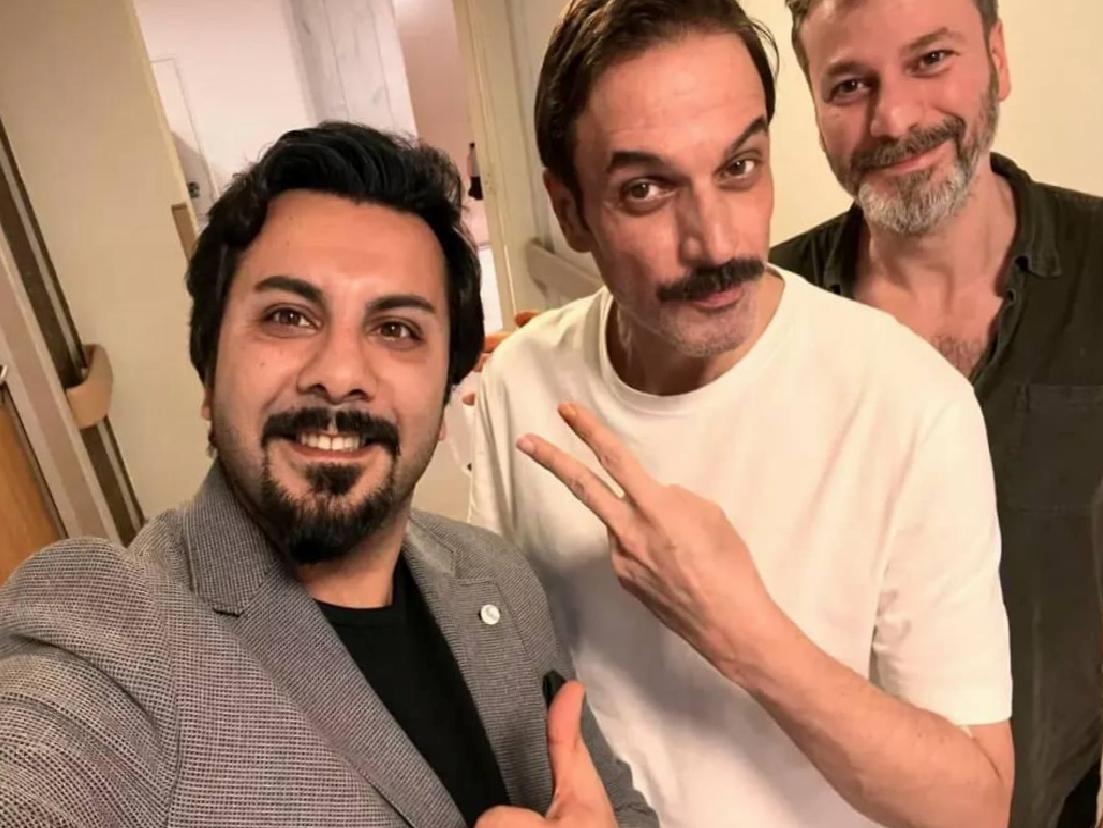 Ufuk Özkan’ın Operasyon Sonrası Güncellemesi ve Ziyaretlerle İlgili Açıklamaları