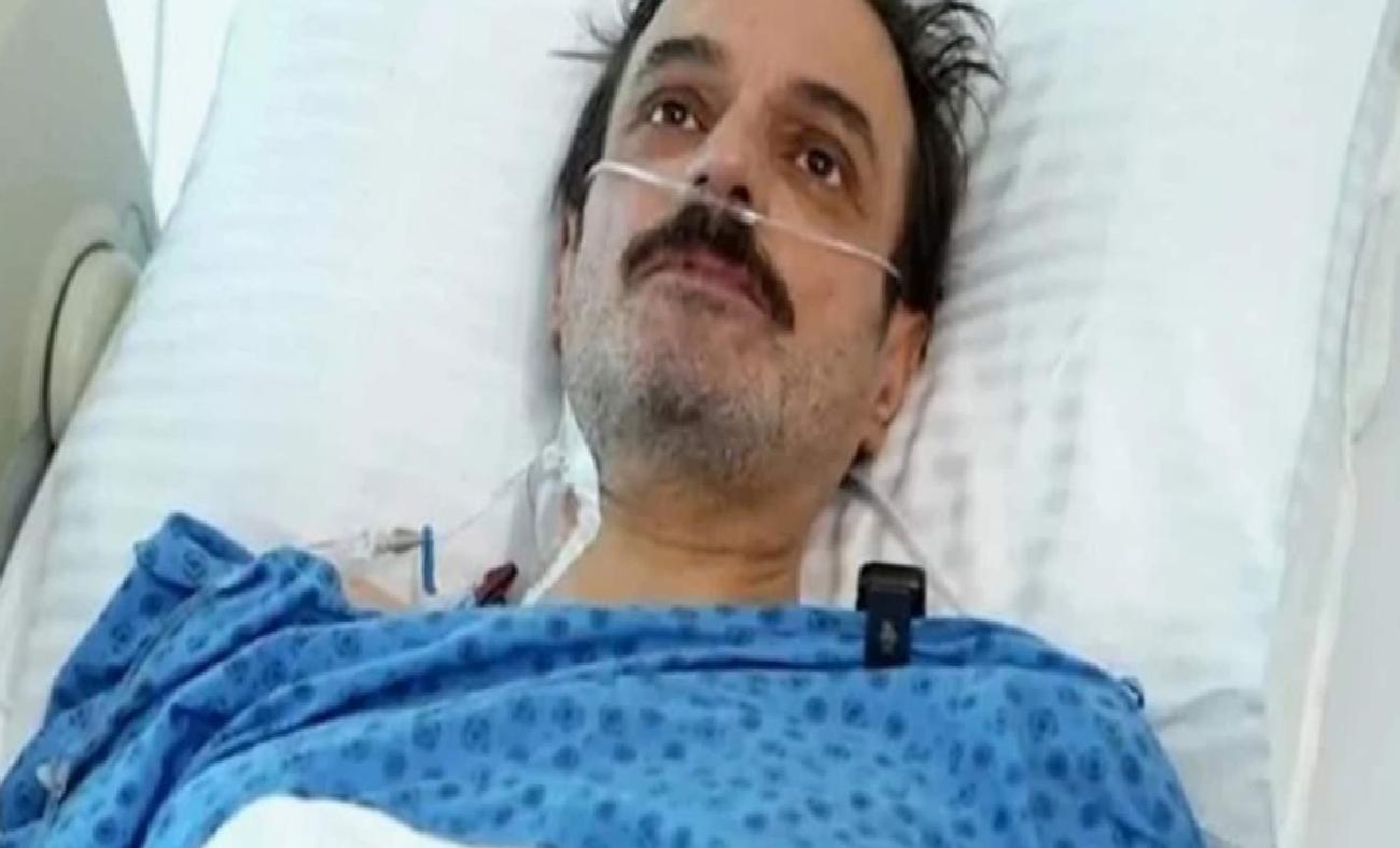 Ufuk Özkan’ın Organ Nakli Sonrası İyileşme Süreci ve Kardeşinden Önemli Uyarı